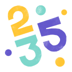 Number Sense